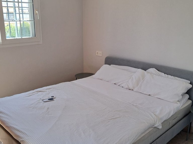 Town House for Sale in Playa Flamenca, Alicante 25