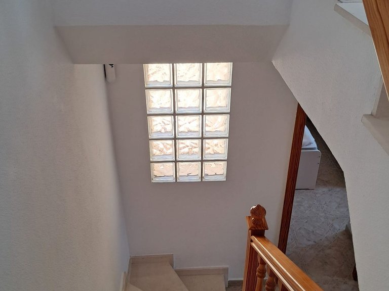 Town House for Sale in Playa Flamenca, Alicante 28