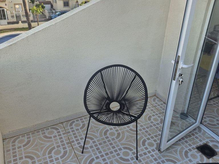Town House for Sale in Playa Flamenca, Alicante 29