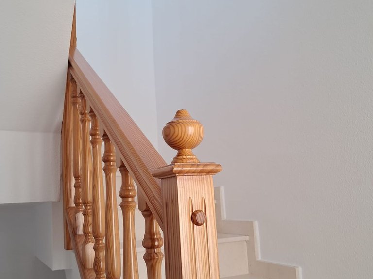 Town House for Sale in Playa Flamenca, Alicante 31