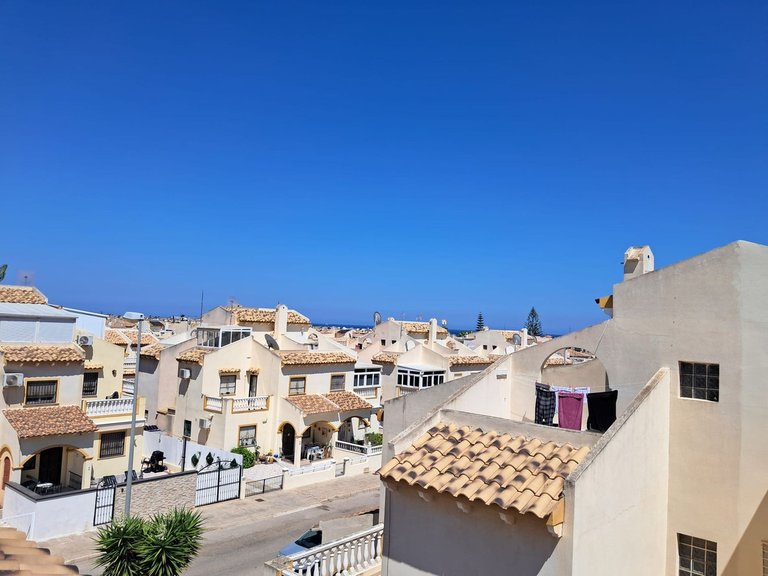 Town House for Sale in Playa Flamenca, Alicante 39