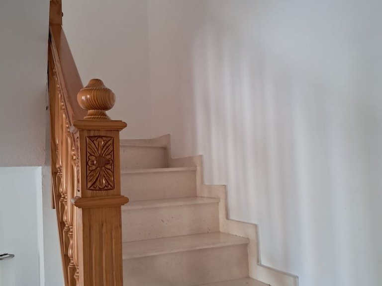 Town House for Sale in Playa Flamenca, Alicante 41