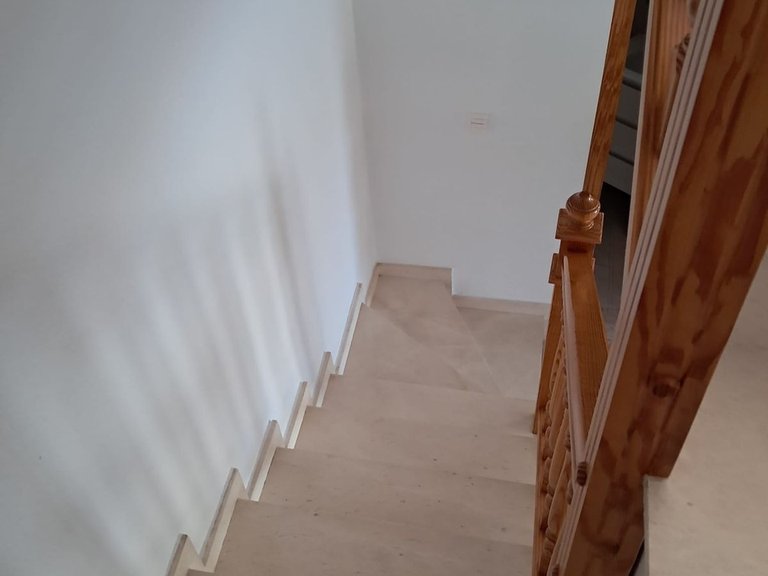 Town House for Sale in Playa Flamenca, Alicante 43
