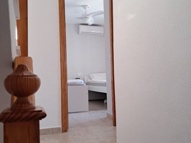 Town House for Sale in Playa Flamenca, Alicante 47