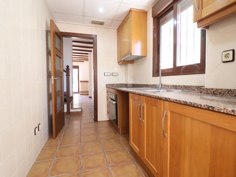 Villa for Sale in Algorfa, Alicante 10