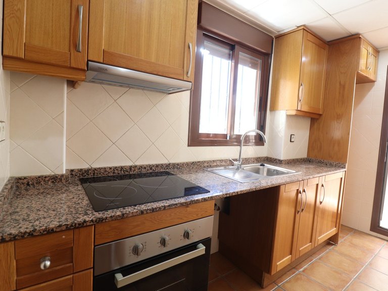 Villa for Sale in Algorfa, Alicante 11