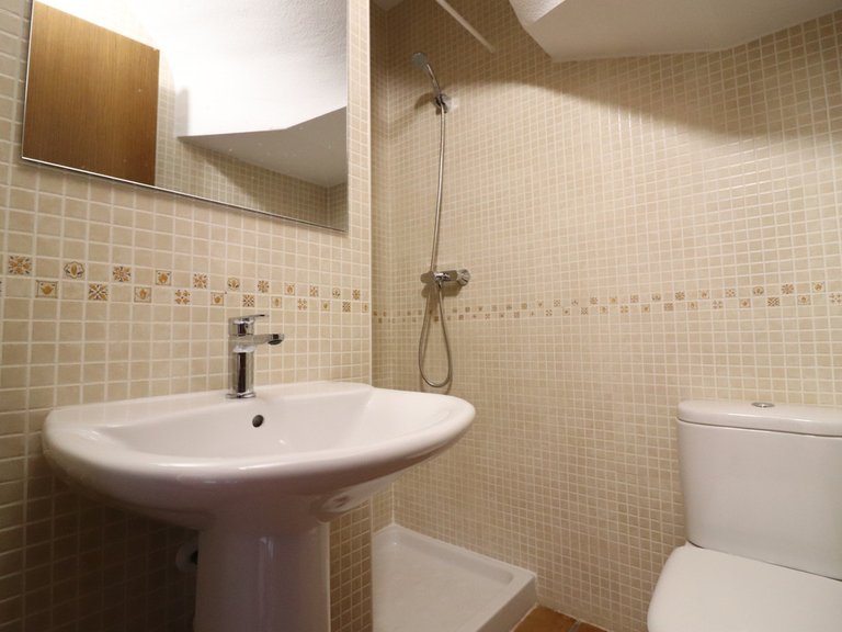 Villa for Sale in Algorfa, Alicante 14