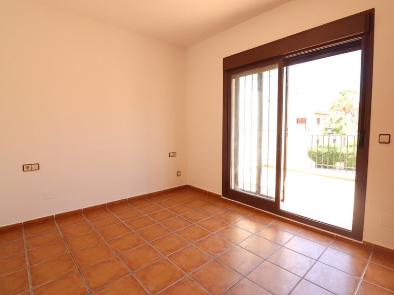 Villa for Sale in Algorfa, Alicante 15