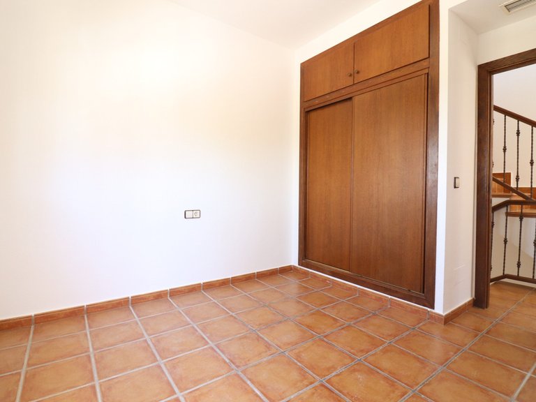 Villa for Sale in Algorfa, Alicante 19