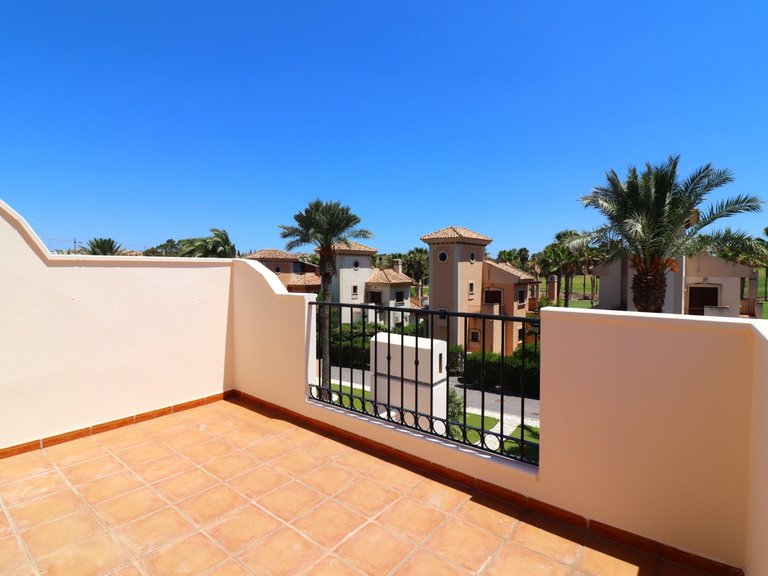 Villa for Sale in Algorfa, Alicante 24
