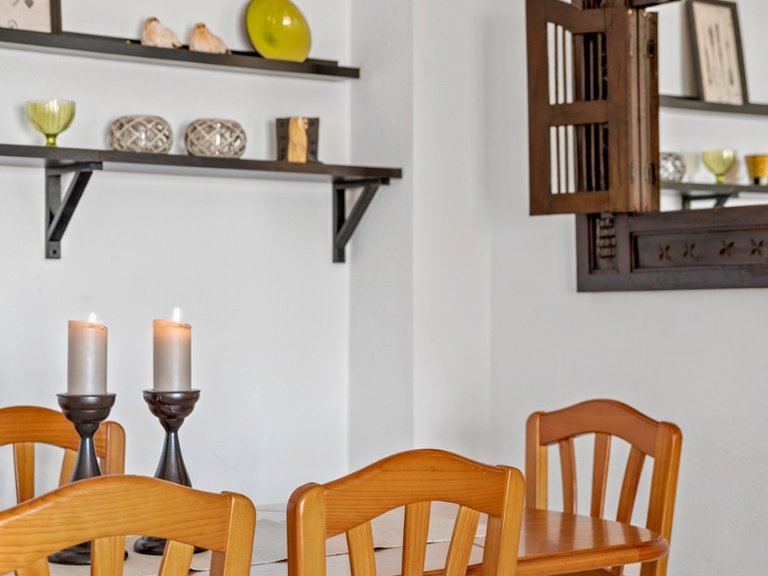 Apartment for Sale in Cabo Roig, Alicante 6