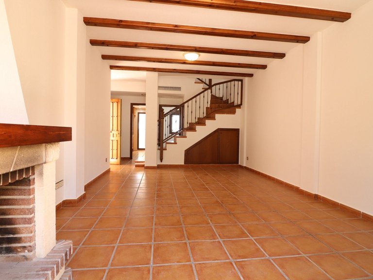 Villa for Sale in Algorfa, Alicante 7