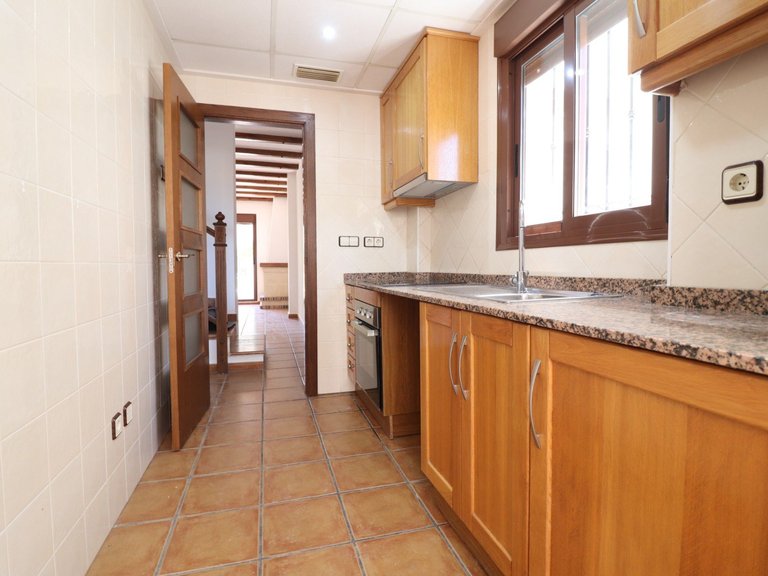 Villa for Sale in Algorfa, Alicante 11