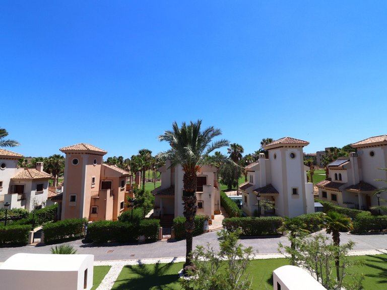 Villa for Sale in Algorfa, Alicante 31