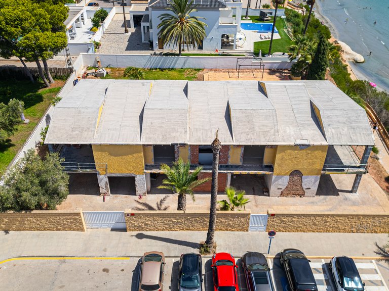 Villa for Sale in Orihuela Costa, Alicante 9
