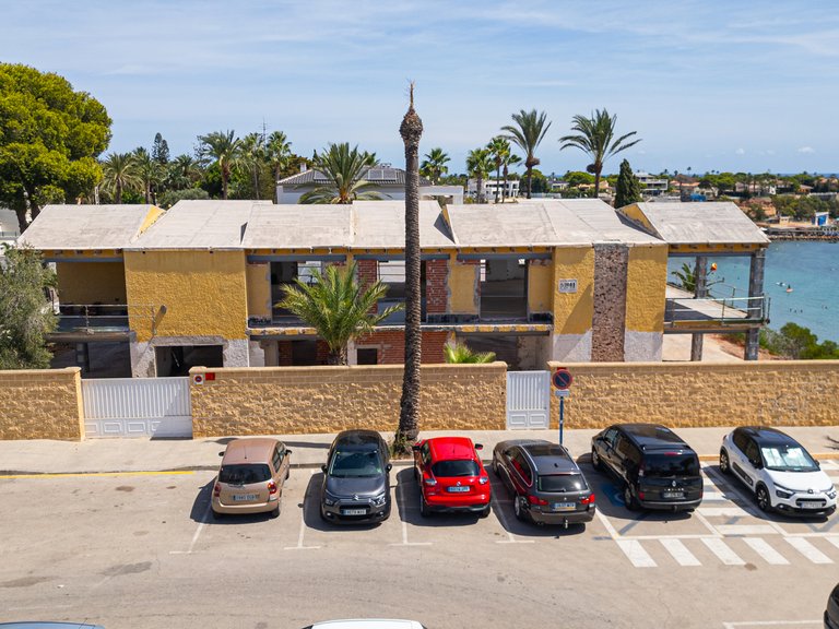 Villa for Sale in Orihuela Costa, Alicante 10
