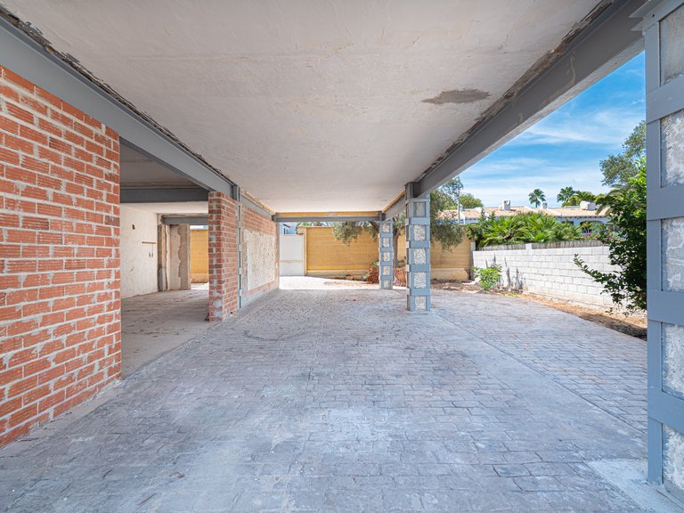 Villa for Sale in Orihuela Costa, Alicante 19
