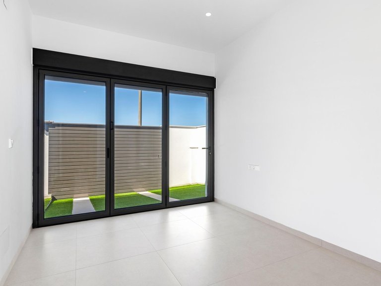 Villa for Sale in San Javier, Murcia 41
