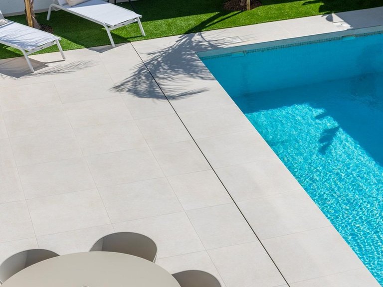 Villa for Sale in San Javier, Murcia 44
