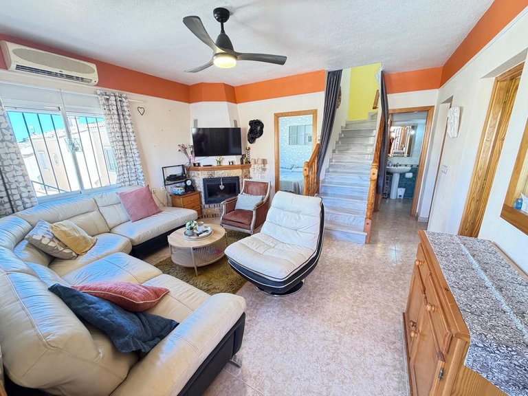 Apartment for Sale in Cabo Roig, Alicante 3