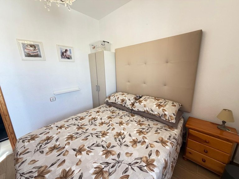Apartment for Sale in Cabo Roig, Alicante 7