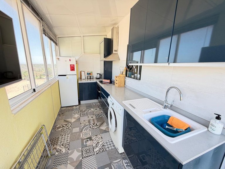 Apartment for Sale in Cabo Roig, Alicante 13