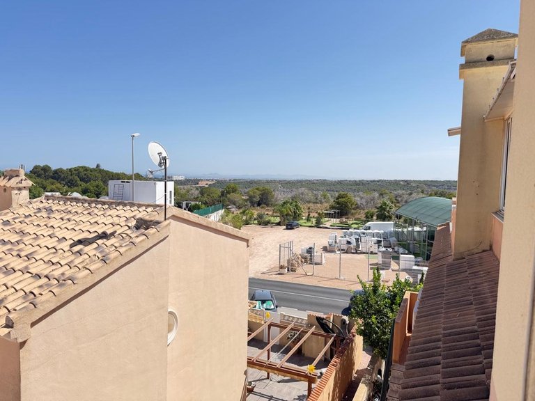 Apartment for Sale in Cabo Roig, Alicante 15