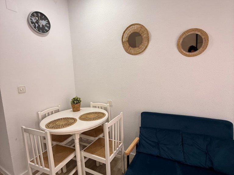Apartment for Sale in Torrevieja, Alicante 2