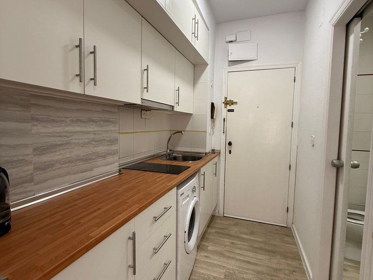 Apartment for Sale in Torrevieja, Alicante 3