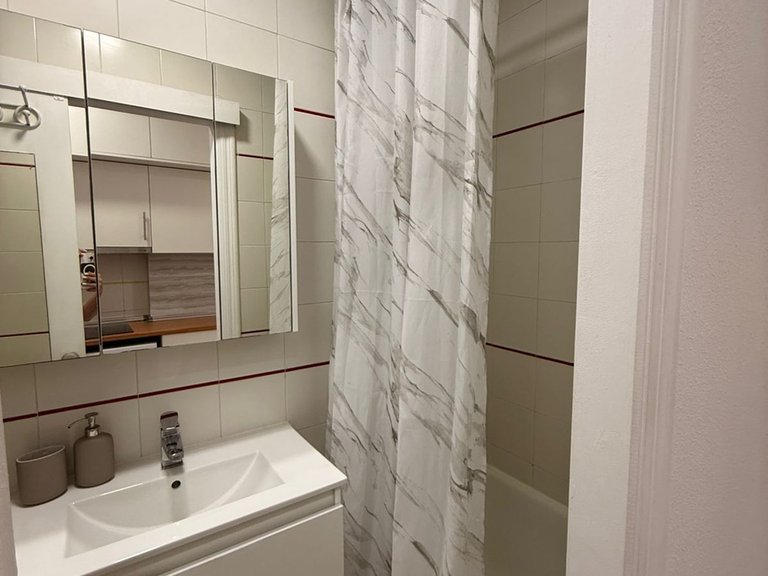 Apartment for Sale in Torrevieja, Alicante 4