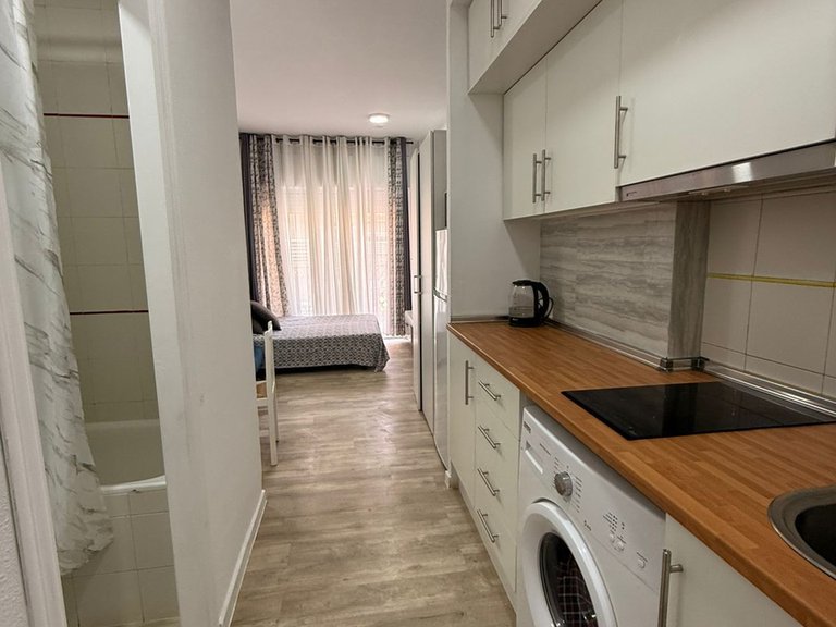 Apartment for Sale in Torrevieja, Alicante 5