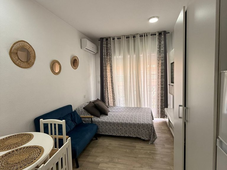 Apartment for Sale in Torrevieja, Alicante 6