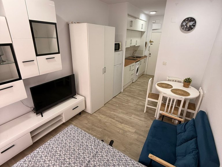 Apartment for Sale in Torrevieja, Alicante 8