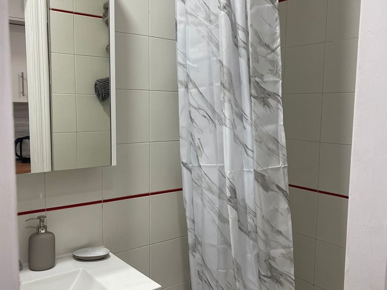 Apartment for Sale in Torrevieja, Alicante 9