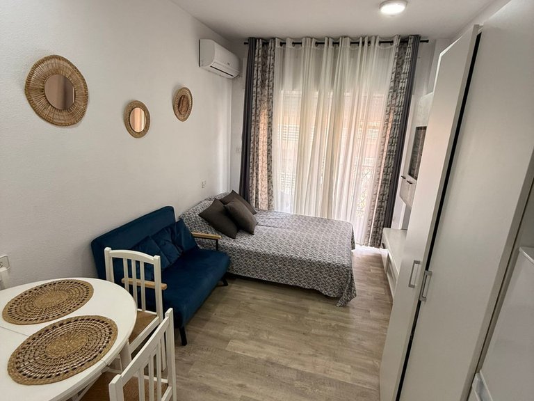 Apartment for Sale in Torrevieja, Alicante 10