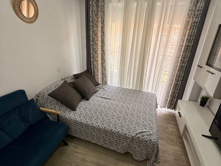 Apartment for Sale in Torrevieja, Alicante 12