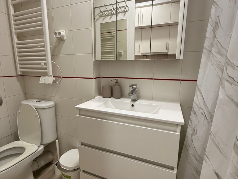 Apartment for Sale in Torrevieja, Alicante 13