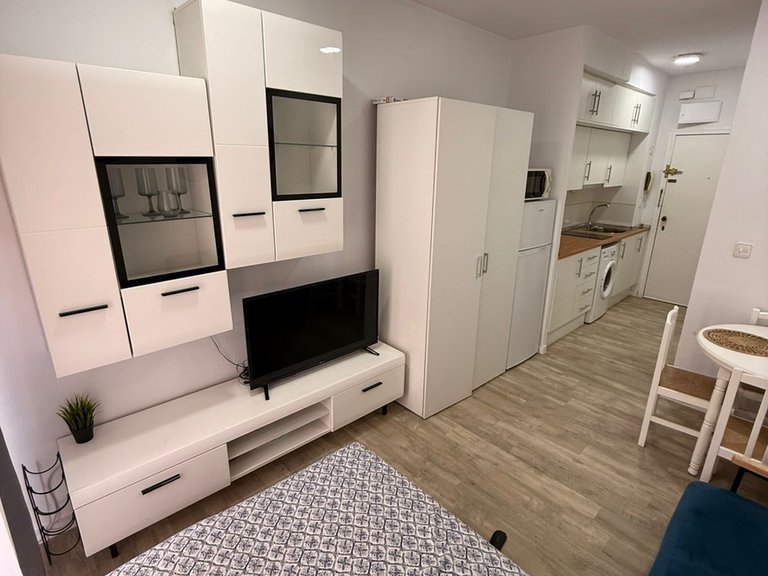 Apartment for Sale in Torrevieja, Alicante 14