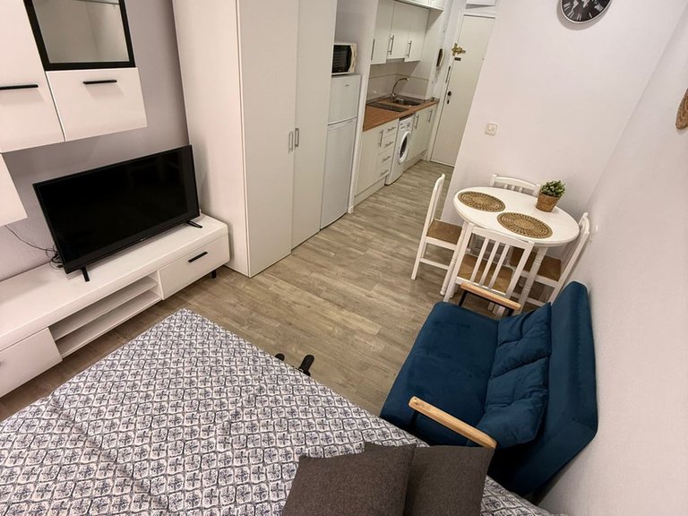 Apartment for Sale in Torrevieja, Alicante 15