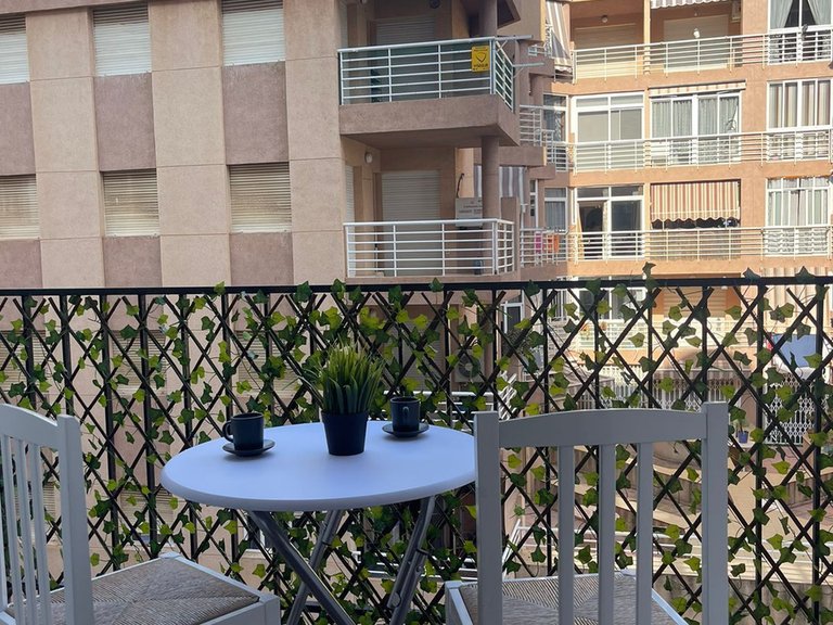 Apartment for Sale in Torrevieja, Alicante 16