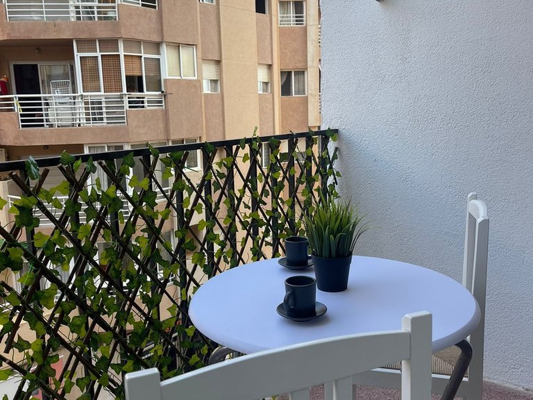 Apartment for Sale in Torrevieja, Alicante 17
