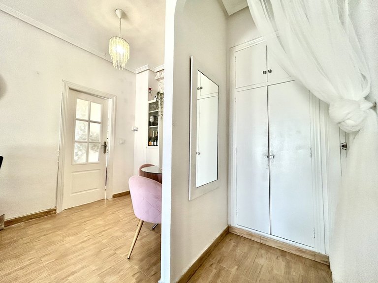 Apartment for Sale in Cabo Roig, Alicante 6