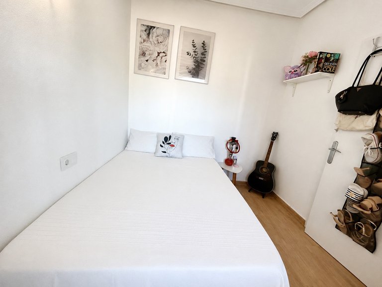 Apartment for Sale in Cabo Roig, Alicante 12