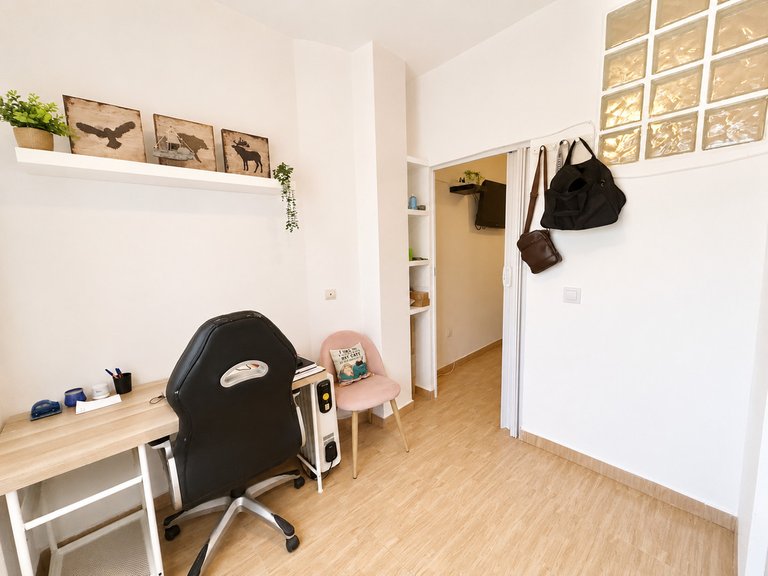 Apartment for Sale in Cabo Roig, Alicante 15