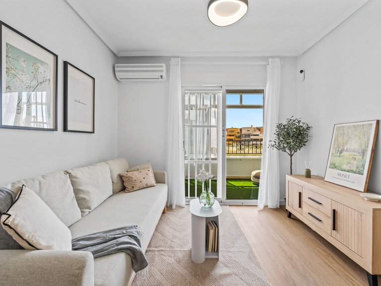 Apartment for Sale in Orihuela, Alicante 6