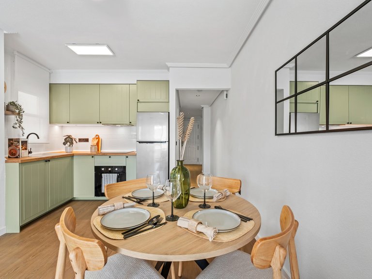 Apartment for Sale in Orihuela, Alicante 9