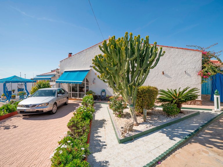 Villa for Sale in Ciudad Quesada, Alicante 7