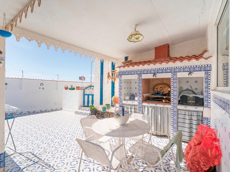 Villa for Sale in Ciudad Quesada, Alicante 10