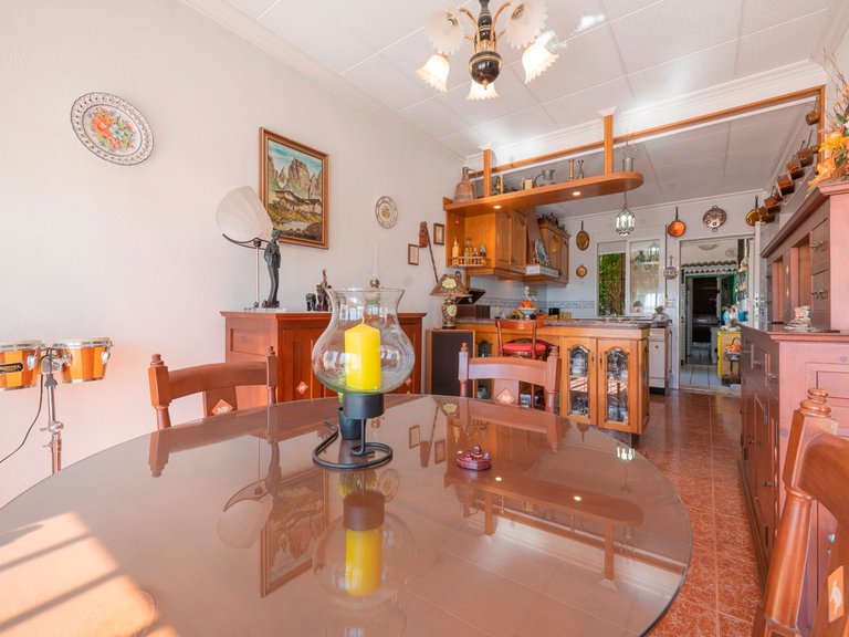 Villa for Sale in Ciudad Quesada, Alicante 18