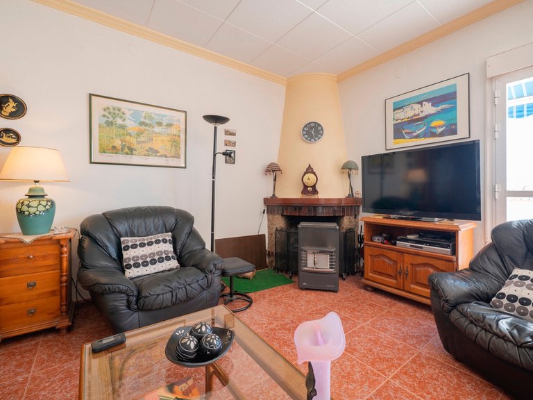 Villa for Sale in Ciudad Quesada, Alicante 19